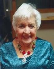 Obituaries in Knoxville, TN