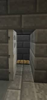 The game control to use the lever depends on the version of minecraft: How To Close Iron Door When Stepped On The Pressure Plate Redstone Discussion And Mechanisms Minecraft Java Edition Minecraft Forum Minecraft Forum