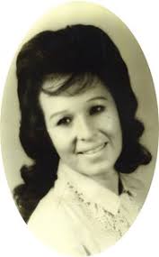 Edith "Edee" Bennett Obituary