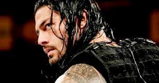 Diwali vibes 🔥 #RomanReigns #king #WWE #legend #romanempire #DwayneJohnson