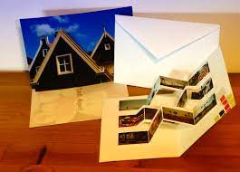 Check spelling or type a new query. How To Make An Awesome Pop Up Card With Your Photos
