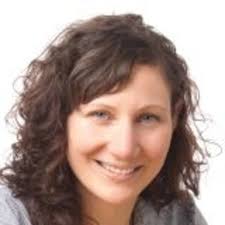 What is the best gRNA sequence to use in the AAVS1 locus?