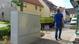 Daher finden sie ihn oft im keller in der nähe der anderen anschlussleitungen wie wasser. Telekom Kunden Mussen Selbst Aktiv Werden Plech Nordbayern