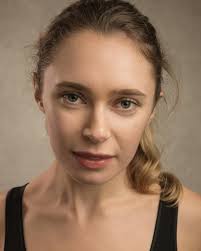 Night Growler (Short 2020)