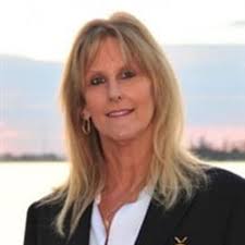 Anna Ruth Bennett Obituary August 4, 2020