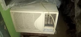 Gree air conditioners error codes. Gree 2hp Aircon Fully Functional Tv Home Appliances Air Conditioning And Heating On Carousell