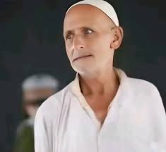 Showing true hospitality #Syed Adil Hussain #sacrificed his life while  rescuing injured tourists. Adil was the sole breadwinner of the family. We  #salute you, the brave son of Kashmir. 🫡 🫡 May