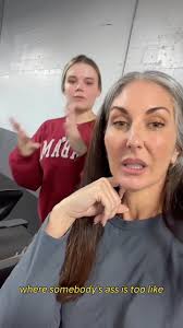 100% unprovoked. I have never been so flattered in my life 🤗🍑,  #lisatorresfit #teamtorres …..  .............................................................................................................