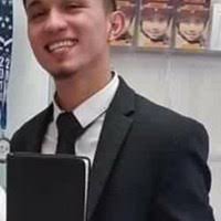 Bryan Guzman Obituary