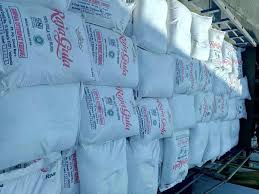 Maybe you would like to learn more about one of these? Peluang Usaha Distributor Gula Pasir Curah Dan Kemasan Contoh Usaha Kecil Kecilan Dirumah