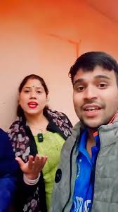 Amit Negi vlogs