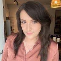 Bridget Kenney's Instagram, Twitter & Facebook