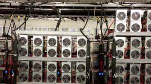 The incident took place on monday at a data centre operated by. Bitcoin Mining Farm A Business Crowdfunding Project In Derby By Bitcoin Farm Derby