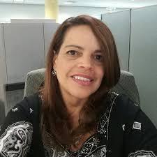 Love MY FIU 💙💛