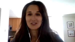 Maider Overcomes Chronic Fatigue, Depression, Mood Swings, Dizziness, Pain  & Neuropathy