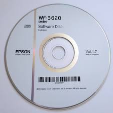 Check spelling or type a new query. Epson Wf 3620 Series Software Disc Epson Free Download Borrow And Streaming Internet Archive