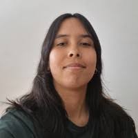 50+ "Samira Alvarez" profiles