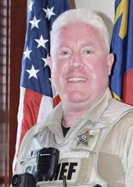 Car break-Ins, larcenies decrease in Wesley Chapel