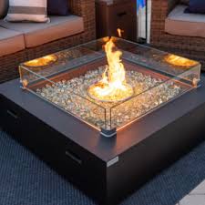 Choose the size that fits your space. Outdoor Fire Pit Without Bottom Round Fire Pit Square Fire Pit China Fire Pit Made In China Com