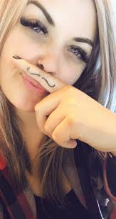 Meet The Team — Helper Saturday Vibes