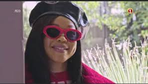 This new era is really giving soft life era🥰 No dulling abeg 🙏