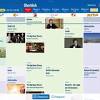 Das gesamte tv programm im überblick. 1