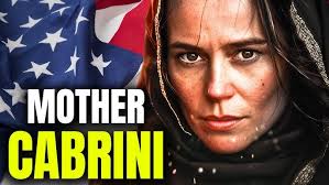 Joyful Mysteries Scriptural Rosary