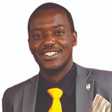 Sermons about Legitimate