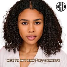 On this #ThrowbackThursday take a look at this fun clip of client  @gobeshameless in the USCD Grad Acting showcase scene from #ThisFool 👑💐  🎊Enjoy! #teamchi #chitalent #chitalentmanagement #chitalentmgmt #katpeña  #theatre #theater #broadway #