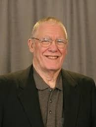 James Adamson Jr. Obituary