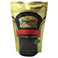 Maybe you would like to learn more about one of these? 1 Best Kona Coffee Beans Top Options Graded Ranked 2021