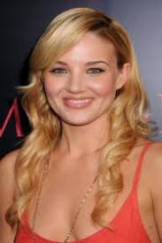 Actress | director | wife | mom. Brianne Davis Movie Trailers List Movie List Com
