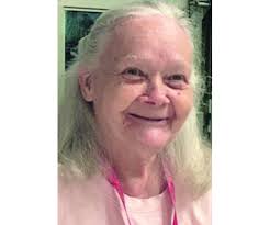 Wilma Wolfe Obituary (1944