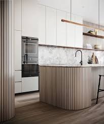 This listing is for the following end panels: 900 Kitchen Ideas In 2021 Kitchen Design Kitchen Interior Kitchen Inspirations
