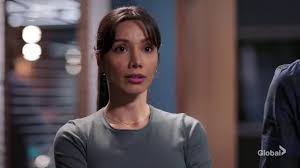  The Length Of A River 2019