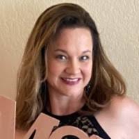 90+ "Chavez, Rn" profiles