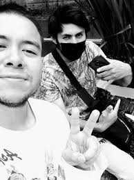 Chalino Sanchez (@sebastian.almazan.399084) • Facebook