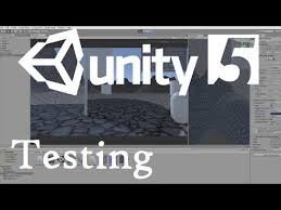 Unity Game Development In 24 Hours Sams Teach Yourself Pdf How To Make Mirrors In Unity 5 Unity Personal Testing 2 Youtube Unity Game Development Unity Tutorials Unity