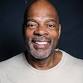 Alonzo Bodden