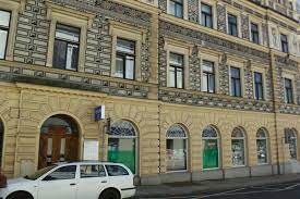 Provádíme fotokompozitní výplně, keramické můstky, metalokeramiku, zásuvné spoje a klasický rentgen. Mudr Petr Kolar Pisek Vnitrni Mesto Firmy Cz