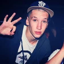 Stream BrodieDee music