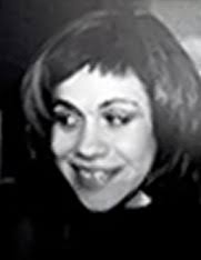 MTA Bus Driver Who Killed Woman in Manhattan Has License Revoked, Is Fined  $750