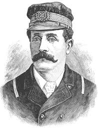 Battling with Waves and Lawyers