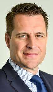 Funding automotive innovation