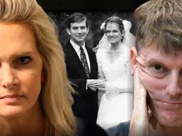 Träskmordet i Florida