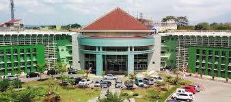 Maybe you would like to learn more about one of these? Biaya Kuliah Fakultas Kedokteran Universitas Diponegoro Fk Undip Tahun 2021 2022 Daftar Harga Tarif