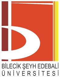 .kapaktan sonra, yukarıda belirtilen ödev konusu, belirtilen başlıklar altında, kapak hariç en az beş, en fazla on. Bilecik Seyh Edebali Universitesi 15 Temmuz Birlik Beraberlik Odulu8 558 574493 249815 38015 46013441353 638 16038 64023202352