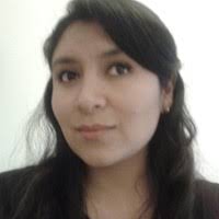 Andrea Jasmin Salinas Ovando