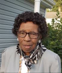 Newcomer Funeral Home