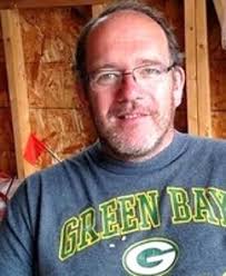 Paul Jay Mattick Obituary